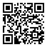 https://zhichengcha.com/newspage/a35038.html
