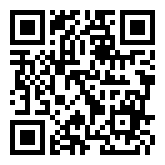 https://zhichengcha.com/newspage/a35039.html