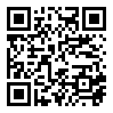 https://zhichengcha.com/newspage/a35040.html