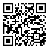 https://zhichengcha.com/newspage/a35041.html