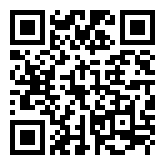 https://zhichengcha.com/newspage/a35042.html