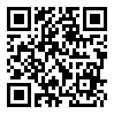 https://zhichengcha.com/newspage/a35044.html