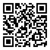 https://zhichengcha.com/newspage/a35045.html