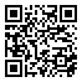 https://zhichengcha.com/newspage/a35048.html