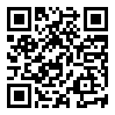 https://zhichengcha.com/newspage/a35049.html