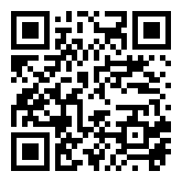 https://zhichengcha.com/newspage/a35050.html