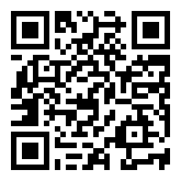 https://zhichengcha.com/newspage/a35051.html