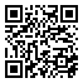 https://zhichengcha.com/newspage/a35053.html