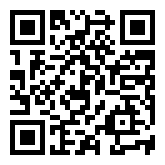 https://zhichengcha.com/newspage/a35055.html
