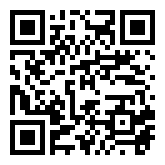 https://zhichengcha.com/newspage/a35057.html