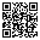 https://zhichengcha.com/newspage/a35058.html