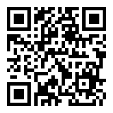 https://zhichengcha.com/newspage/a35060.html