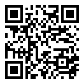 https://zhichengcha.com/newspage/a35065.html