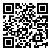 https://zhichengcha.com/newspage/a35066.html