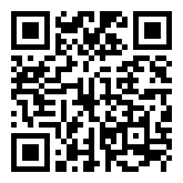 https://zhichengcha.com/newspage/a35067.html
