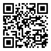 https://zhichengcha.com/newspage/a35069.html