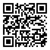 https://zhichengcha.com/newspage/a3507.html