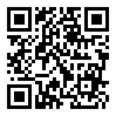 https://zhichengcha.com/newspage/a35071.html