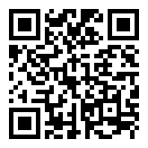 https://zhichengcha.com/newspage/a35072.html