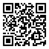 https://zhichengcha.com/newspage/a35073.html
