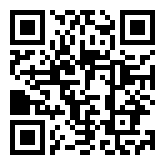https://zhichengcha.com/newspage/a35074.html