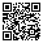 https://zhichengcha.com/newspage/a35076.html