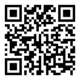 https://zhichengcha.com/newspage/a35077.html