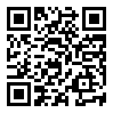 https://zhichengcha.com/newspage/a35078.html