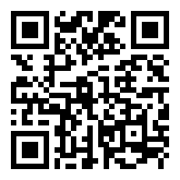 https://zhichengcha.com/newspage/a35079.html