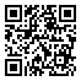 https://zhichengcha.com/newspage/a35080.html