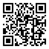 https://zhichengcha.com/newspage/a35081.html