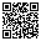 https://zhichengcha.com/newspage/a35082.html