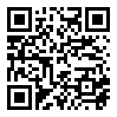https://zhichengcha.com/newspage/a35083.html