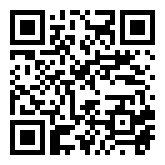 https://zhichengcha.com/newspage/a35084.html