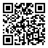https://zhichengcha.com/newspage/a35085.html