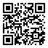 https://zhichengcha.com/newspage/a35087.html