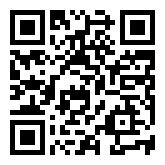 https://zhichengcha.com/newspage/a35088.html