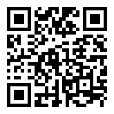 https://zhichengcha.com/newspage/a35089.html