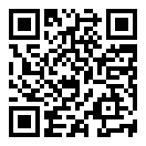 https://zhichengcha.com/newspage/a35090.html