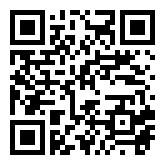 https://zhichengcha.com/newspage/a35091.html