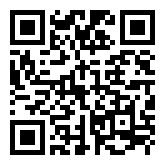 https://zhichengcha.com/newspage/a35092.html