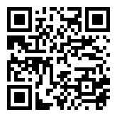 https://zhichengcha.com/newspage/a35093.html