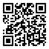 https://zhichengcha.com/newspage/a35094.html