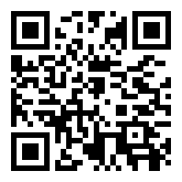 https://zhichengcha.com/newspage/a35095.html