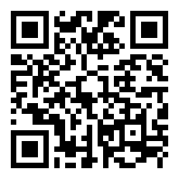 https://zhichengcha.com/newspage/a35096.html