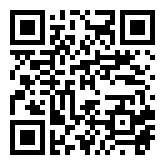 https://zhichengcha.com/newspage/a35097.html