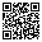 https://zhichengcha.com/newspage/a35098.html