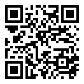 https://zhichengcha.com/newspage/a35099.html