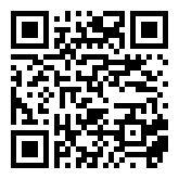 https://zhichengcha.com/newspage/a351.html