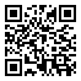 https://zhichengcha.com/newspage/a35100.html
